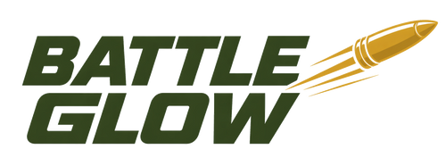 Battle Glow